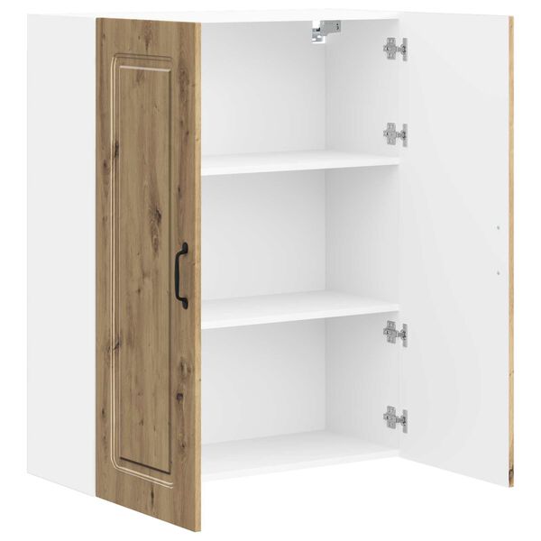 Viser 3 av 10 produktbilde(r)