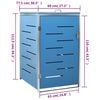 Miniatyrbilde av produktet 12 av 12