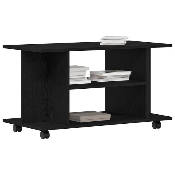 Viser 4 av 10 produktbilde(r)