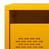 Miniatyrbilde av produktet 11 av 14