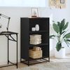 Miniatyrbilde av produktet 3 av 10