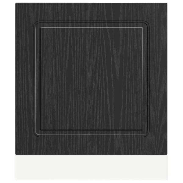 Viser 4 av 9 produktbilde(r)