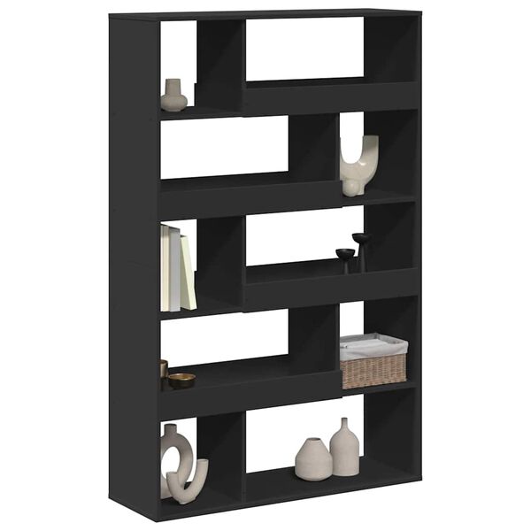 Viser 3 av 10 produktbilde(r)