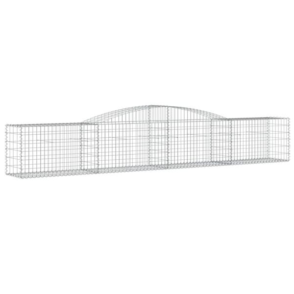 Viser 1 av 5 produktbilde(r)