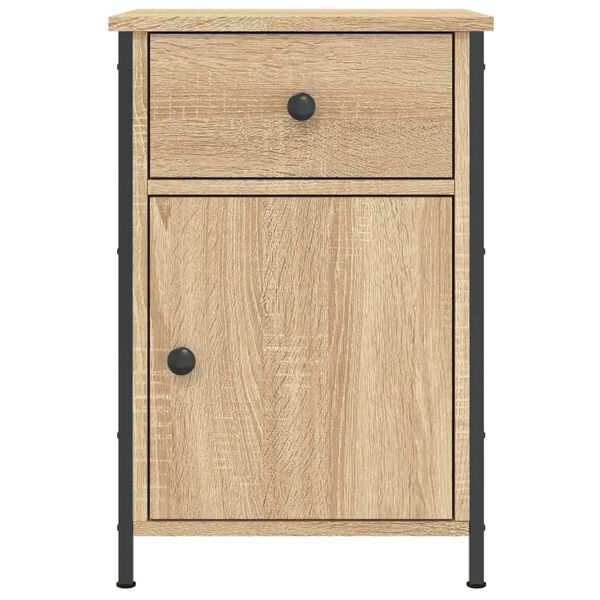 Viser 4 av 14 produktbilde(r)