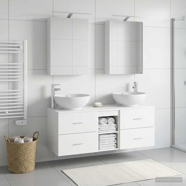 Viser 2 av 13 produktbilde(r)