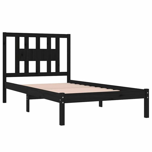 Viser 4 av 6 produktbilde(r)