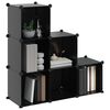 Miniatyrbilde av produktet 4 av 10