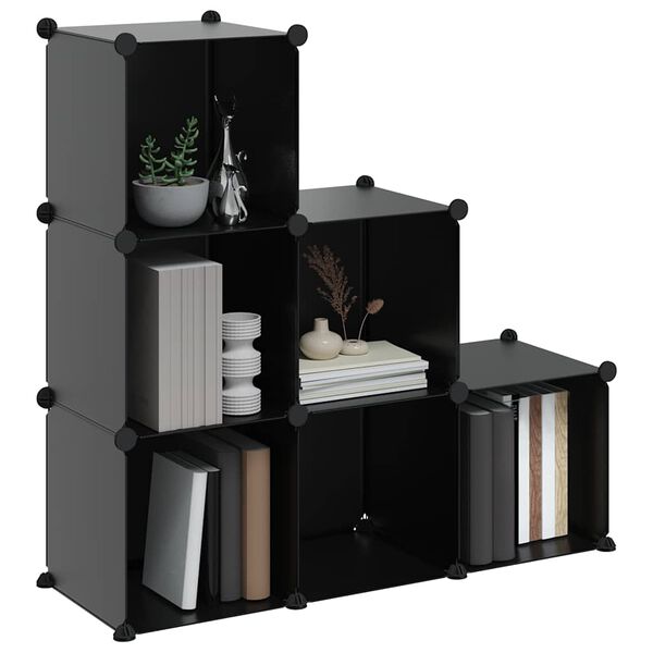 Viser 4 av 10 produktbilde(r)