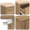 Miniatyrbilde av produktet 11 av 15