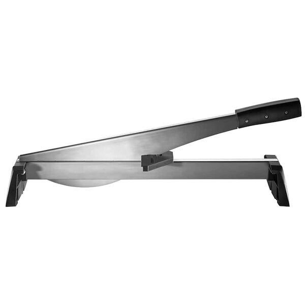 Viser 3 av 12 produktbilde(r)