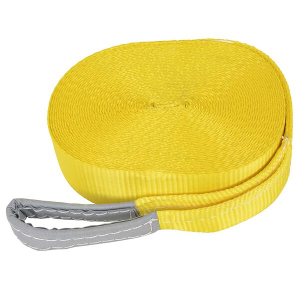 Viser 4 av 6 produktbilde(r)