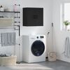 Miniatyrbilde av produktet 2 av 12