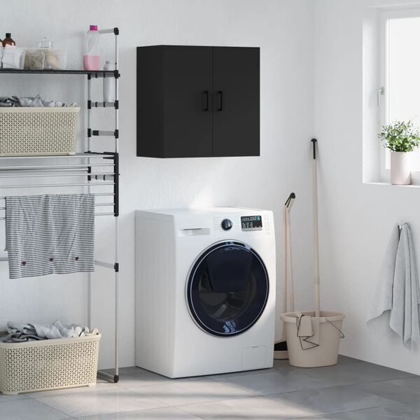 Viser 2 av 12 produktbilde(r)