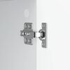 Miniatyrbilde av produktet 9 av 13