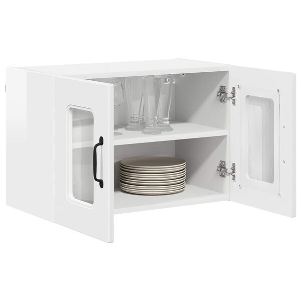 Viser 3 av 12 produktbilde(r)