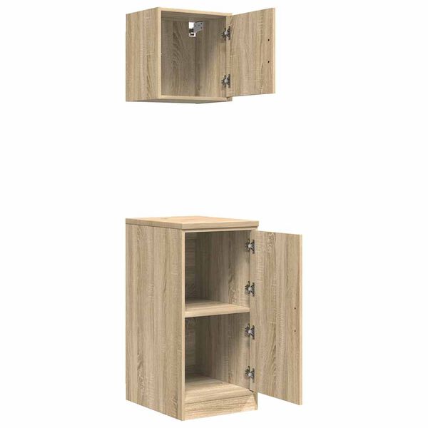 Viser 4 av 15 produktbilde(r)
