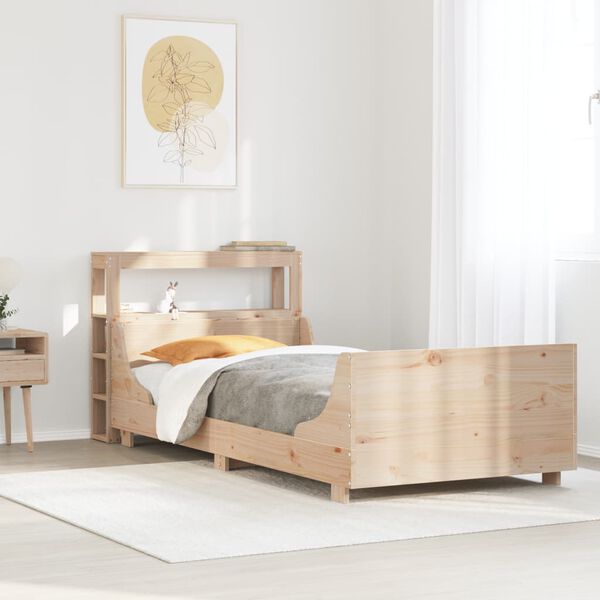 Viser 2 av 12 produktbilde(r)