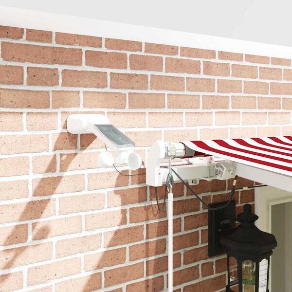 Viser 4 av 17 produktbilde(r)