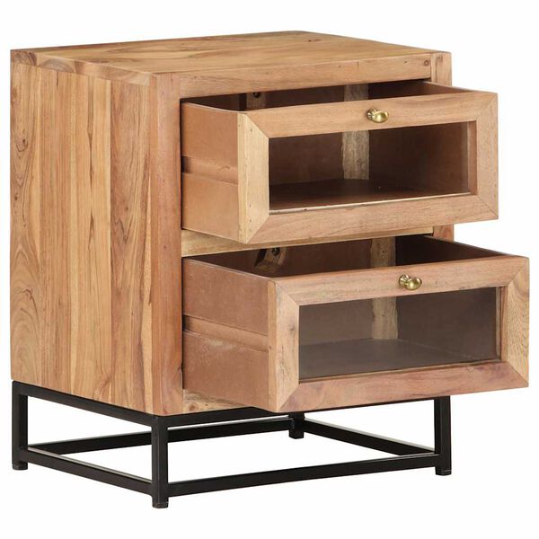 Viser 3 av 12 produktbilde(r)