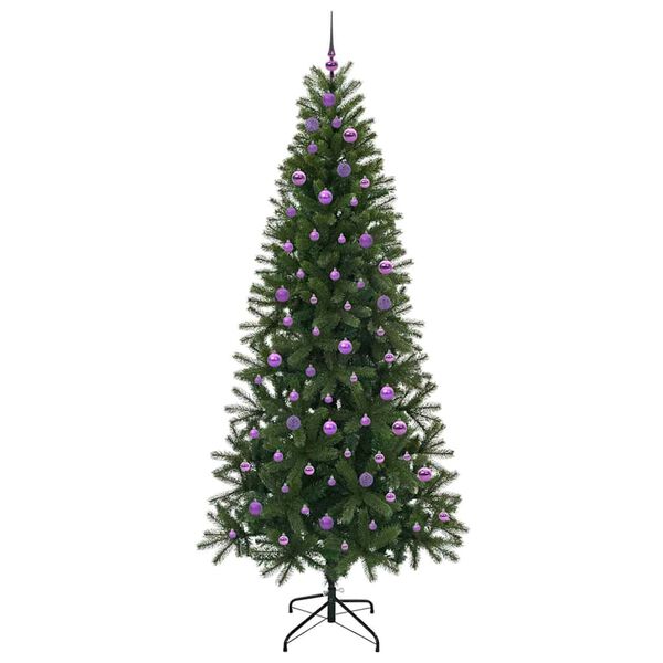 Viser 4 av 15 produktbilde(r)