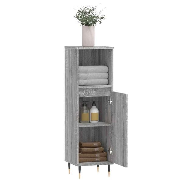 Viser 4 av 13 produktbilde(r)