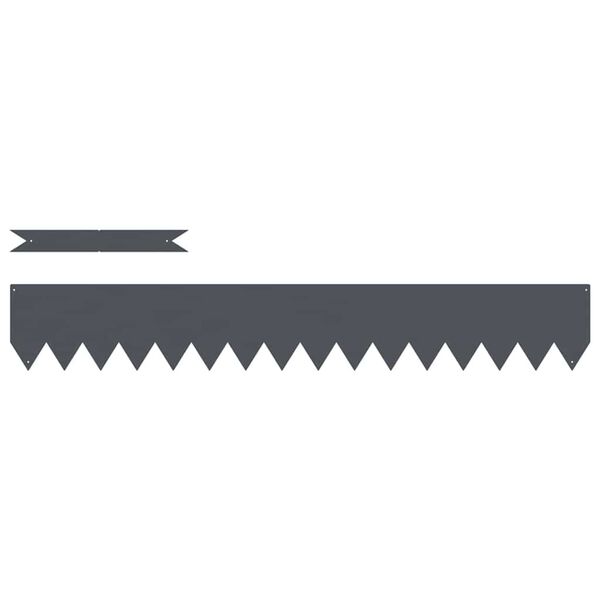 Viser 1 av 7 produktbilde(r)