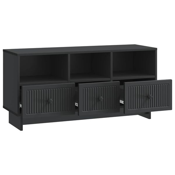 Viser 4 av 11 produktbilde(r)