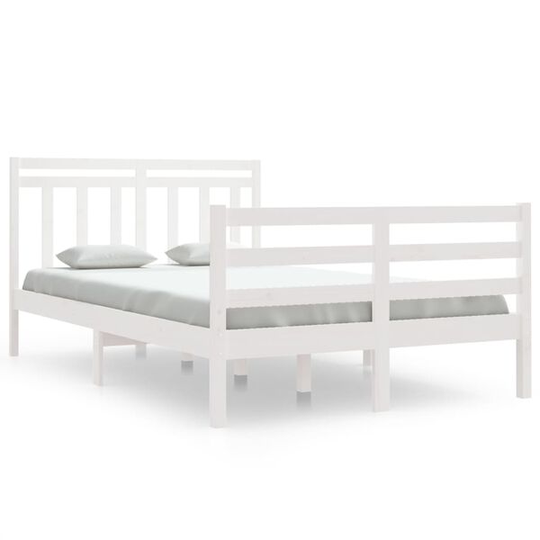 Viser 1 av 6 produktbilde(r)