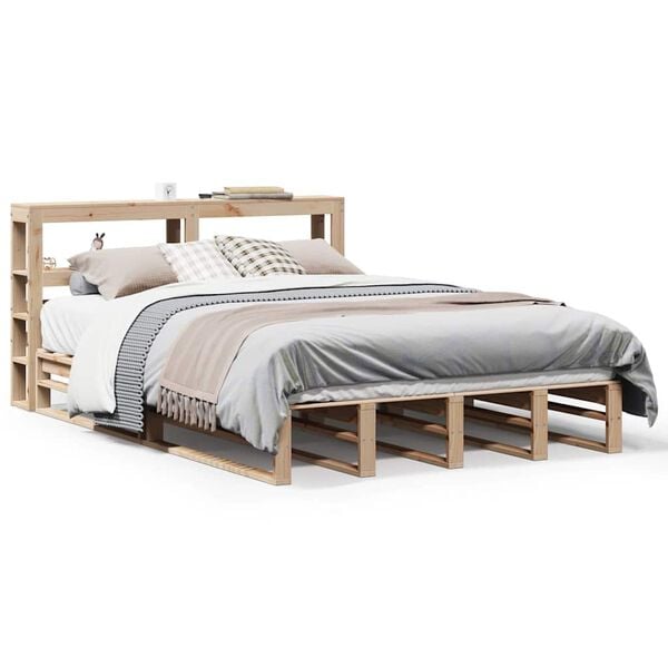 Viser 1 av 12 produktbilde(r)