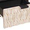 Miniatyrbilde av produktet 8 av 12