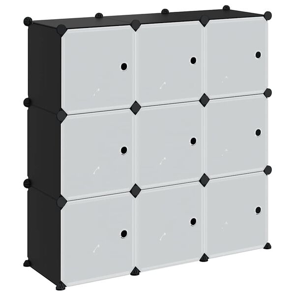 Viser 1 av 10 produktbilde(r)