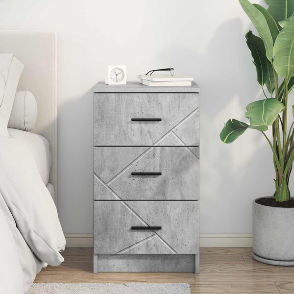 Viser 4 av 14 produktbilde(r)