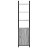 Miniatyrbilde av produktet 6 av 15