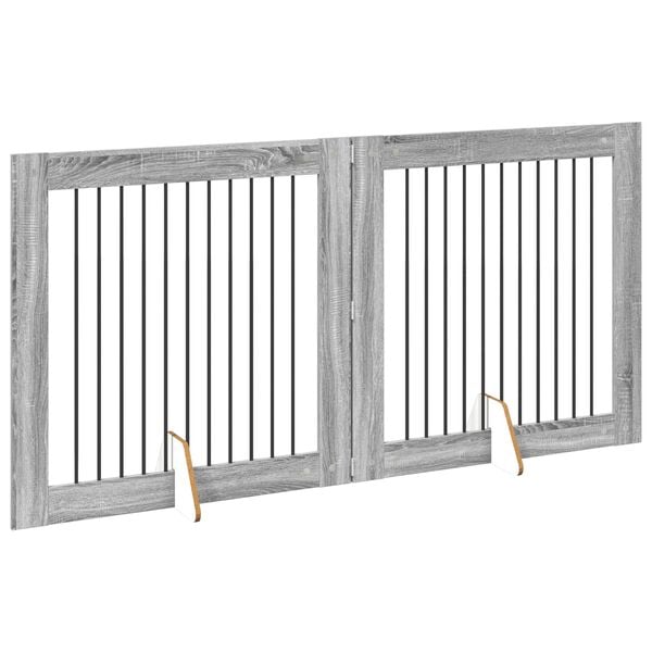Viser 3 av 9 produktbilde(r)