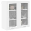 Miniatyrbilde av produktet 3 av 12