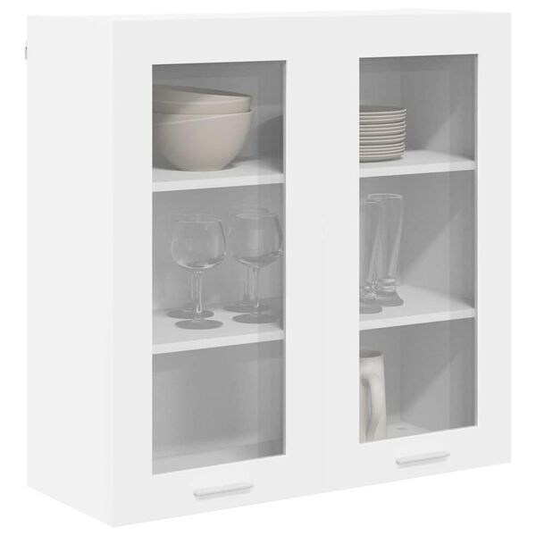 Viser 3 av 12 produktbilde(r)