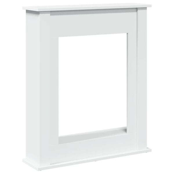 Viser 1 av 10 produktbilde(r)