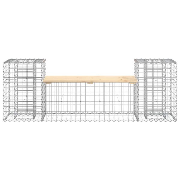 Viser 3 av 8 produktbilde(r)