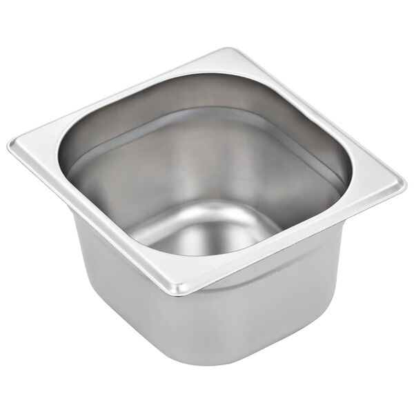 Viser 4 av 10 produktbilde(r)
