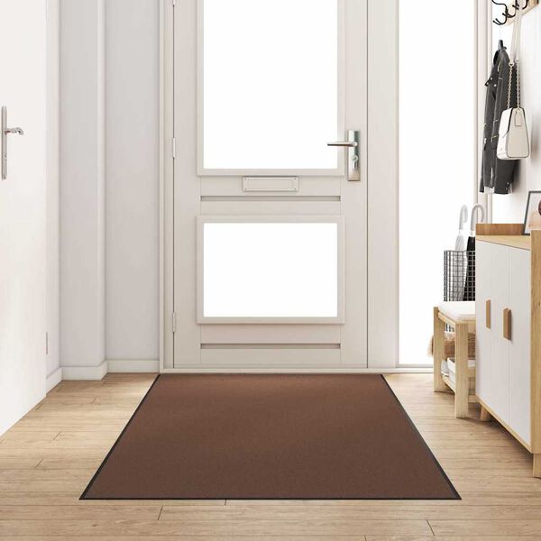 Viser 2 av 7 produktbilde(r)