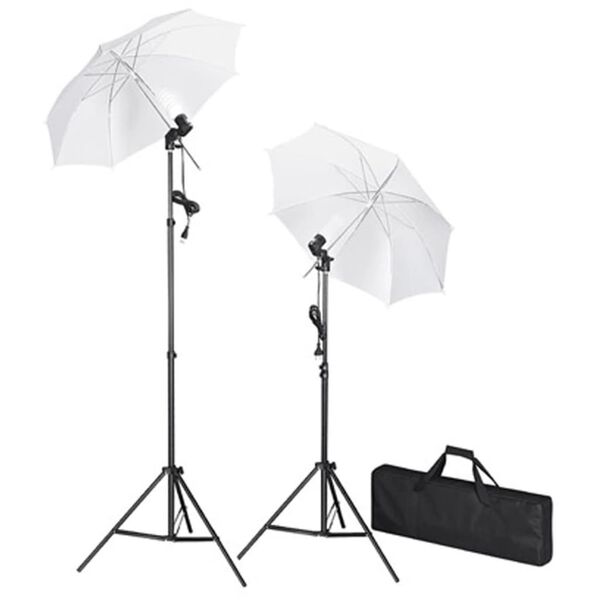 Viser 3 av 9 produktbilde(r)