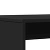 Miniatyrbilde av produktet 8 av 10