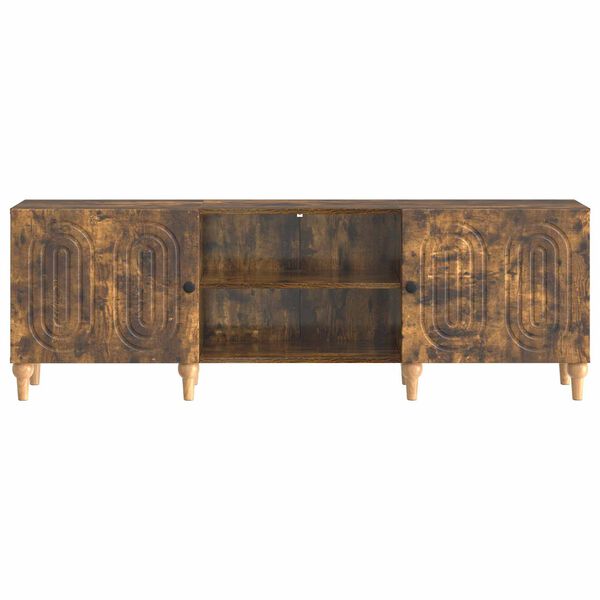 Viser 4 av 10 produktbilde(r)