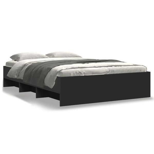 Viser 1 av 10 produktbilde(r)