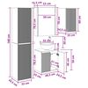 Miniatyrbilde av produktet 13 av 14