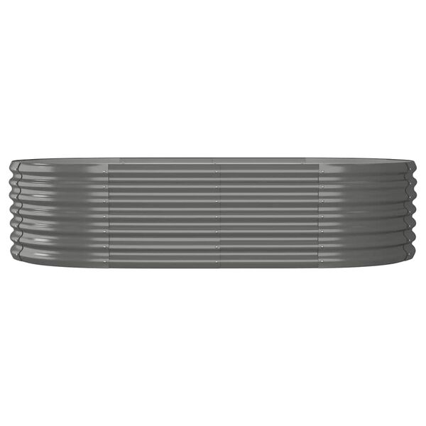 Viser 3 av 6 produktbilde(r)