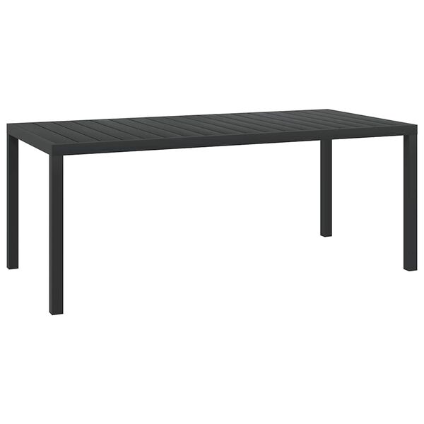 Viser 1 av 5 produktbilde(r)