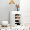 Miniatyrbilde av produktet 3 av 10