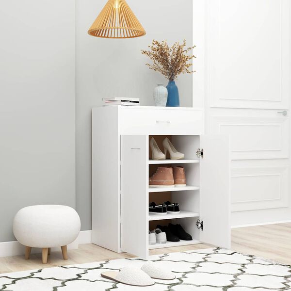 Viser 3 av 10 produktbilde(r)